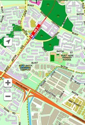 Blk 296C Bukit Batok Street 22 (Bukit Batok), HDB 5 Rooms #181976772